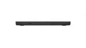 Lenovo 20J40015US Topseller Thinkpad L470 8g      256gb  W10p