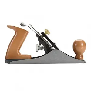 Greatneck C4 Great Neck  Bench-jack Planes 9 Inch Plane 2 Inch Cutter