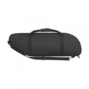 Allen 10927 Tactical Battalion Rifle Case - 34 Inches - Durable Design