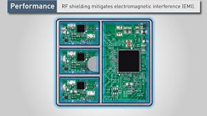 Zyxel NWA5123-AC Network Nwa5123-ac 802.11ac And 11n Unified Access Po