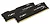 HX424C15FBK2/32 | Kingston HyperX Fury 32GB (2x16GB) DDR4