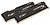 HX316LC10FBK2/8 | Kingston HyperX 8GB (2 x 4GB) 1600MHz Low