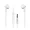 GXD0K09959 | Lenovo 500 In-Ear Earphones with Microphone