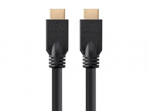 Monoprice 15648 24 Awg High Speed Hdmi  Cable_ 50ft Generic