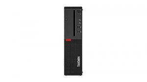 Lenovo 10M7000NUS Topseller Thinkcentre M710s Sff I7-7700 3.6g 8gb 256