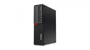 Lenovo 10M7000NUS Topseller Thinkcentre M710s Sff I7-7700 3.6g 8gb 256