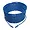 N200-075-BL | Tripp Lite Tripp Lite 75 ft. CAT6 Gigabit