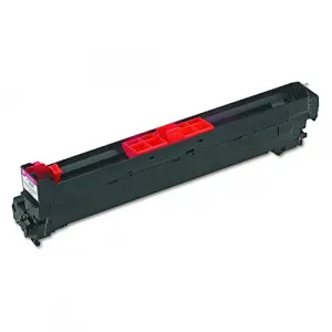 Xerox 108R00648 Magenta Imaging Unit - Laser Print Technology - 30000 