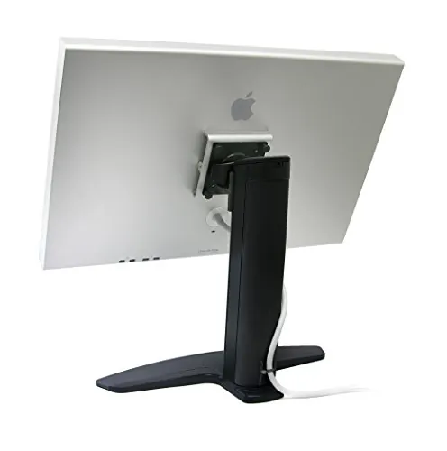 Ergotron 33-329-085 Neo-flex Widescreen Monitor Lift Stand.upgrade Lar