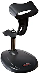 Honeywell-STND-23R03-006-4