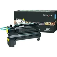 Lexmark-X792X4YG
