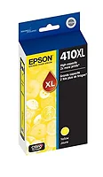 EPSON-T676XL120