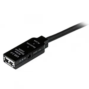 USB2AAEXT20M