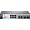 J9783A#ABA | Hpe HP 2530-8 SWITCH