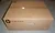 J9783A#ABA | Hpe HP 2530-8 SWITCH