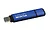 DTVP30AV/32GB | Kingston 32GB USB 3.0 Flash Drive with AES