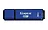 DTVP30AV/32GB | Kingston 32GB USB 3.0 Flash Drive with AES