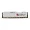 Kingston Memory HX318C10FW/8 8GB DDR3 1866 Unbuffered