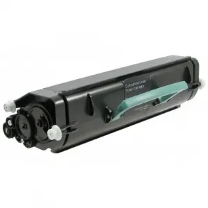 V7 V7E260 Toner 3500pg Yield