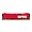 HX321C11SRK2/8 | Kingston HyperX Savage 16GB (2x8GB) DDR3