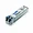 COMPAK50M2 | Zyxel SFP+ 10G LR - LC 1310NM 10KM SFP+ 10G LR