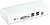 TK-204UK | Trendnet 2-Port KVM Switch Kit with 2x KVM