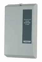 VALCOM-VC-V-9940