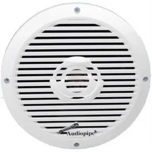 Audiopipe APSW8032 (t) 8