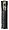 SP22MRH | Maglite 2 Cell