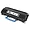 E450H11A | Lexmark 11.0K TONER CART HIGH YIELD