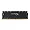 Kingston Memory HX430C15PB3K4/32 32GB 4x8GB DDR4 3000