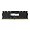 Kingston Memory HX430C15PB3K4/32 32GB 4x8GB DDR4 3000