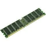 Total A7910489-TM : This High Quality 32gb 2133mhz Ddr4 288-pin Load R