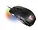 Msi Mouse Clutch GM60 GAMING MOUSE PMW 3330 Wired mode with