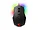 Msi Mouse Clutch GM60 GAMING MOUSE PMW 3330 Wired mode with