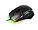 Msi Mouse Clutch GM60 GAMING MOUSE PMW 3330 Wired mode with
