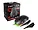 Msi Mouse Clutch GM60 GAMING MOUSE PMW 3330 Wired mode with