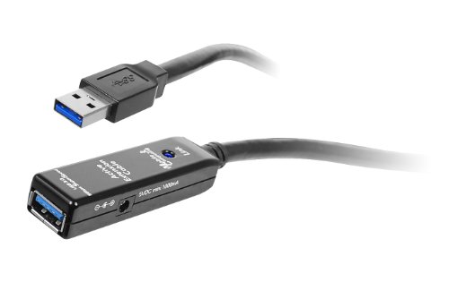 Siig-JUCB0611S1