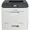 Lexmark 40GT110 - Lexmark MS810dn High-Speed Monochrome