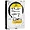 WD6001F9YZ | Western Digital 6TB SATA Hard Drive - 7200