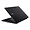 NX.VDPAA.002 | Acer TravelMate P249 - Core i5, 8GB RAM,