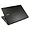 NX.VDPAA.002 | Acer TravelMate P249 - Core i5, 8GB RAM,