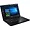 NX.VDPAA.002 | Acer TravelMate P249 - Core i5, 8GB RAM,