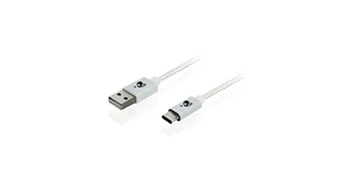 IOGear-G2LU3CAM02-WT