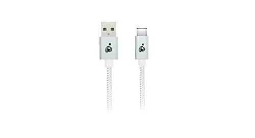 IOGear-G2LU3CAM02-WT