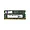 KVR24SE17D8/16MA | Kingston 16GB DDR4 2400MHz ECC SODIMM