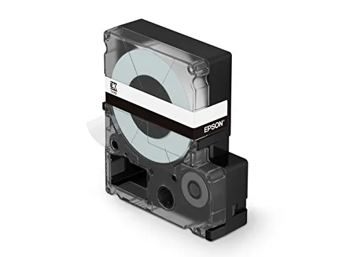 EPSON-LK-6WBN