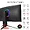XG32VQ | Asus ROG STRIX, 31.5IN, 697.344 X 392.256 MM, 2560