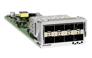 Netgear APM408F-10000S Apm408f