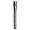 SP22097 | Maglite 2-Cell AA Mini LED Flashlight - Gray